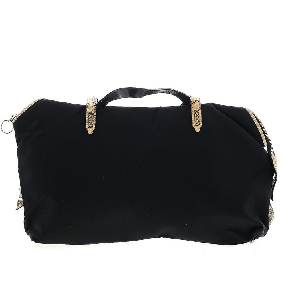 PreLoved Designer Kate Spade New York Black Tote Bag